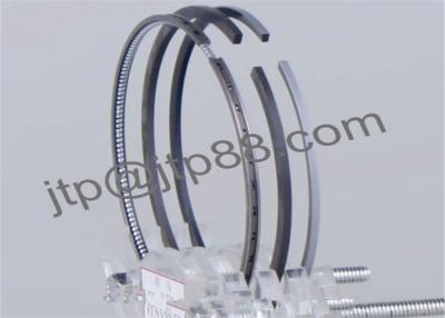 China 4TNE88 4TNV94 4TNV98 Small Engine Piston Rings For Excavator Diesel Engine for sale