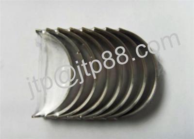 China Auto Spare Parts 4D95 6D95 Diesel Engine Bearings For Construction Engine All Type for sale
