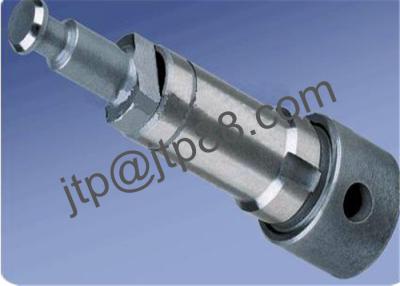 China 0.06KG Diesel Pump Plunger , Diesel Engine Plunger OEM Available for sale