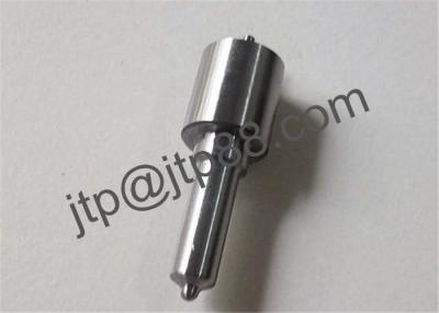 China Fuel Pump S Type Fuel Injector Nozzle DLLA155SND160 For Komtsu 6D125 for sale