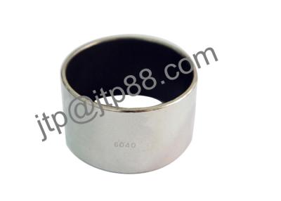 China Auto Spare Parts Connecting Rod Bushings , Self Lubriing Bronze Bearings for sale