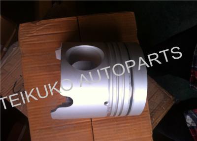 China Construction Machinery Piston Engine Components 6D105 6136-31-2012 for sale