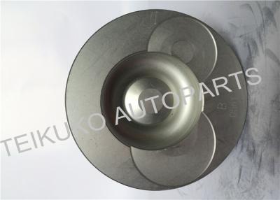 China 36 * 87 Mm PIN Engine Parts Piston For Earthmoving Heavy Machine 65.02501-0031 for sale
