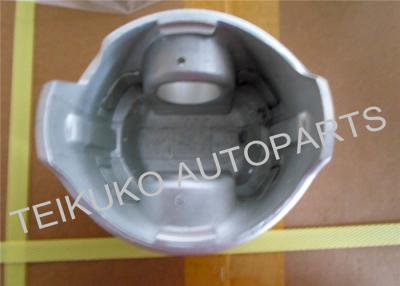 China 6SD1 Excavator Engine Piston / Direct Injection Mahle Piston 5-12111-914-0 for sale