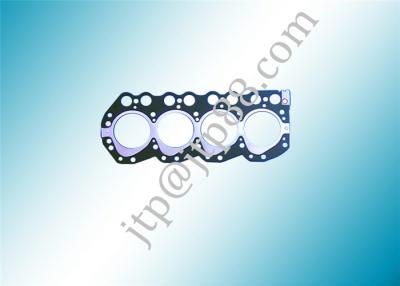 China Auto Repair Parts Cylinder Gasket Head TD23 for DATSUN Truck 1104402N01 for sale
