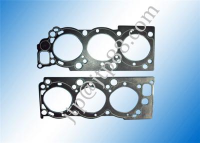 China SL Material Engine Gasket Kit , Toyota / Lexus Head Gasket Cylinder 11116-62060 for sale