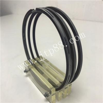 China Japanese car spare parts RD8 diesel engine piston ring Diameter 135mm OEM 12040-97128 for sale