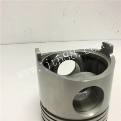 China 8DC9 Diameter 135mm Diesel Engine Piston Length 153mm For Excavator 1-12111-998-0 for sale