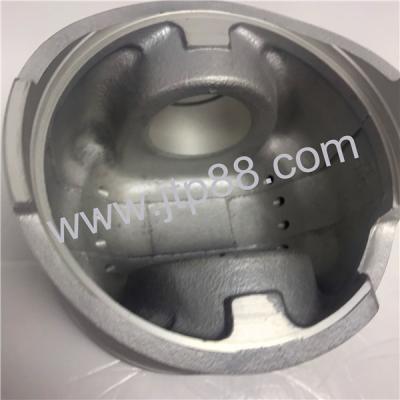 China Diameter 135mm Diesel Engine Piston Sleeve For Mitsubishi OEM ME062408 for sale