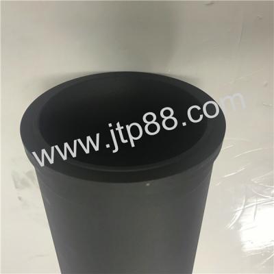 Chine revêtement de cylindre de moteur de diamètre de 110mm, douille 11467-1210 de revêtement de cylindre de moteur de HINO à vendre