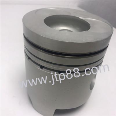 China High performance Diesel engine piston 3L OEM NO.13101-54100 for TOYOTA engine parts for sale