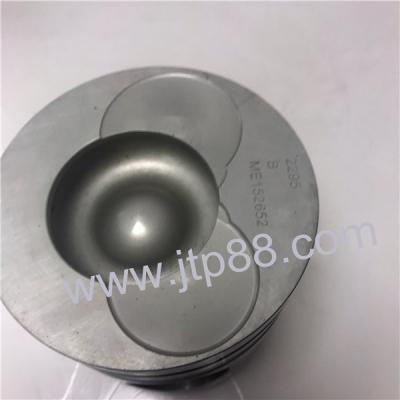 Китай Набор 13216-2290 поршеня цилиндра алюминиевого сплава набора Х07К поршеня тележки двигателя дизельный продается