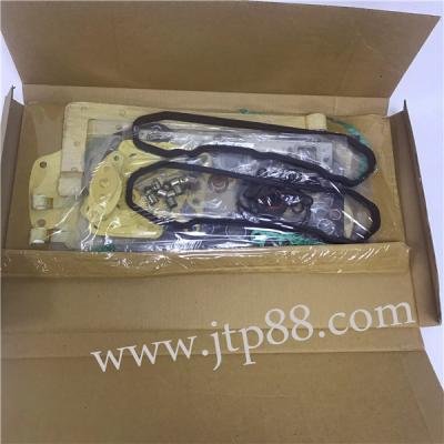 Китай ОЭМ 04010-0187 Дя цвета 137мм черноты набивкой головки цилиндра ЭК100 для тележки продается