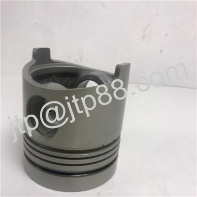 Chine Diamètre durable 120mm 13216-1230 de clapet anti-retour de piston de moteur diesel de Hino EB400 à vendre