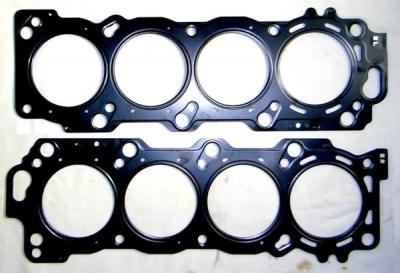 China NISSAN 11044 - 01T01 FD35 Auto Car Parts Cylinder Head Gasket for sale