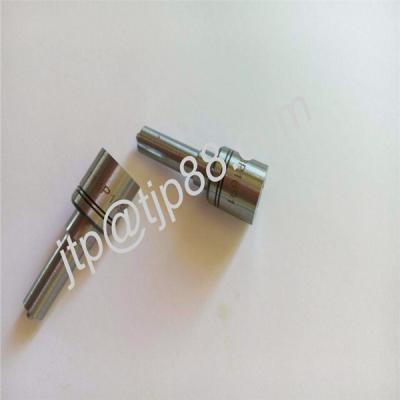 China 131101-9420 SAZ80Q Injection Pump Plunger / High Pressure Diesel Engine Parts for sale