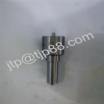China ISO Diesel Fuel Injection Pump Element Plunger 007A For Sobol Car for sale