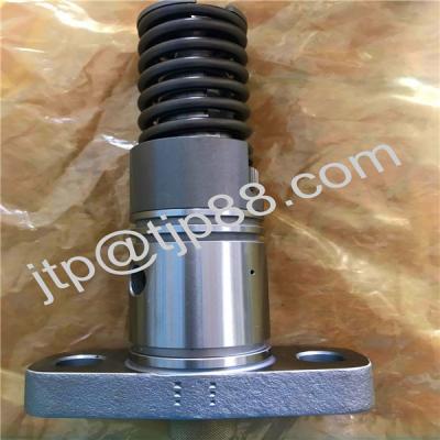 China High Pressure Boschs Diesel Engine Common Rail Fuel Injector Plunger U147A SAY110PN47A for sale