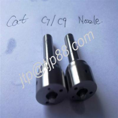 China Truck Common Rail Injector Nozzle H07C Engine Pump Injection Plunger DLLA150SM078 for sale
