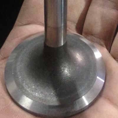 China Custom Autoparts N20 Engine Intake Valve And Exhaust Valve OEM 4007004Z-S for sale