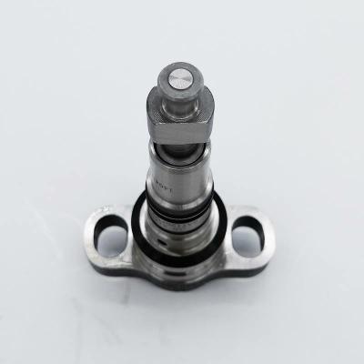 China 3069718 Injection Pump Plunger Cummins L10 / M11 Engine Spare Parts for sale