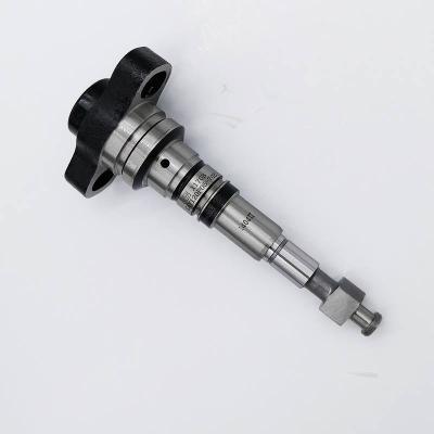 China 1418415549 Injection Pump Plunger , High Preformance Diesel Engine Parts for sale