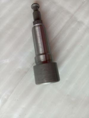 China DLLA148P1660 Injection Pump Plunger / 152P947 Diesel Fuel Injector Nozzle for sale