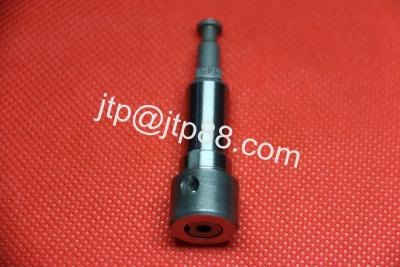 China Auto Spare Parts Diesel Fuel Injection Diesel Nozzle DLLA157SN551 OEM 105015-5510 for sale