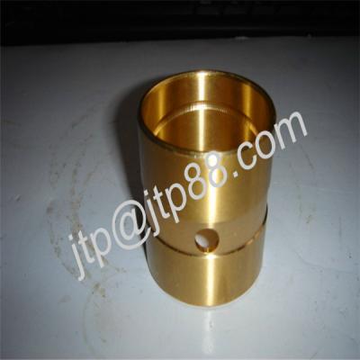 China Cooper JF303415 Diesel Engine Connecting Rod Bushings For Cement Machinery for sale