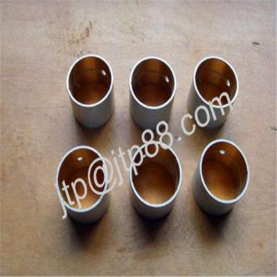 China Commins Diesel Engine Parts 6BT Con Rod Bush Sleeve Bushing OEM 4891178 for sale