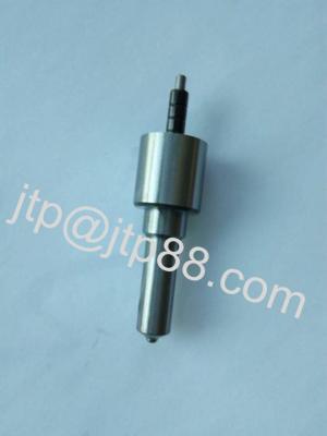 Chine Plongeur de pompe d'injection d'OEM 1418415549, pièces de rechange de moteur diesel à vendre