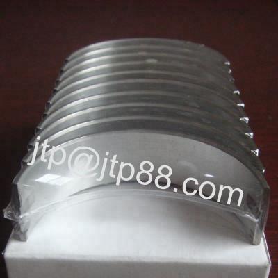 China Hino Truck EL100 EM100 Diesel Engine Shell Bearings 13272-1200 High Performance for sale