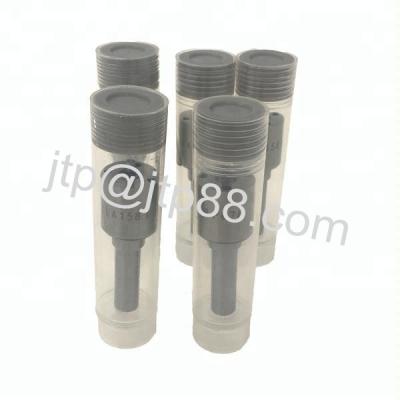 China DLLA118P1357 Engine Oil Fuel Injector Nozzle Assembly Standard Size 0 433 171 843 for sale