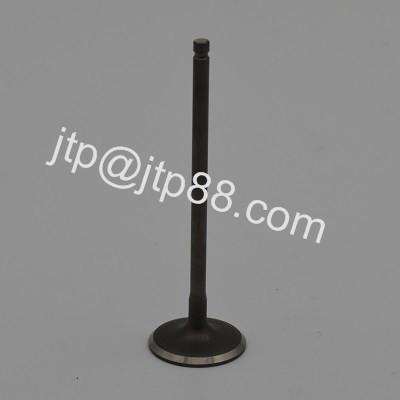 China 3204T Engine Car Parts Intake Exhaust Valve 9L7682 9L7683 Length 144.5mm for sale