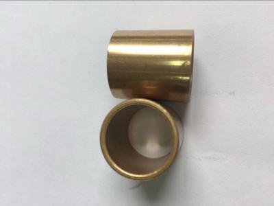 China ISX15 QSX15 Connecting Rod Bushings OEM 4059448 / Diesel Engine Spare Parts for sale
