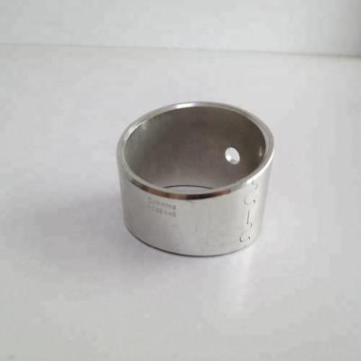 China Cummins Engine Spare Parts 4BT Connecting Rod Bushings / Cooper Bush 4942550 for sale