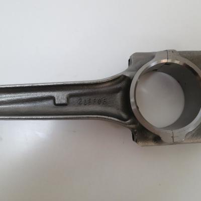 China High Performance Engien Spare Parts NT855 Connecting Rod Machining Or Sintering Process for sale