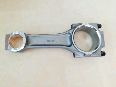 China Deutz Diesel Engine FL912 Alloy Steel Connecting Rods 0337 1614 With 1 Year Warranty for sale
