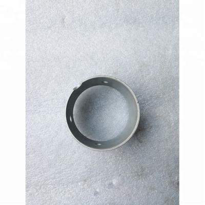 China Standard Size Connecting Rod Bushings 4SD49E For Yammar Car for sale