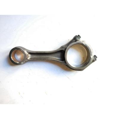 China Cast / Steel Iron Diesel Engine Parts 4BC2 4BE1 Connecting Rod For Isuzu for sale