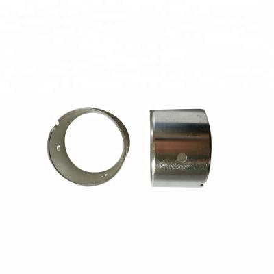 China Alloy Steel Connecting Rod Bushings 1664491M1 Coopre Bush For Tractor Parts for sale