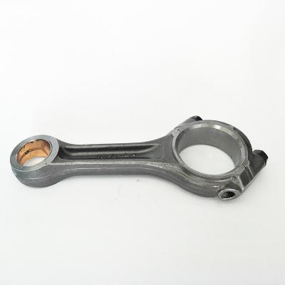 China Cast Iron Diesel Engine Connecting Rod For S4Q2 32C19-00014 1 Year Warranty for sale