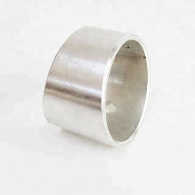 China Standard 3685690 Diesel Connceting Rod Bushings For CUMMINS / Copper Bush for sale