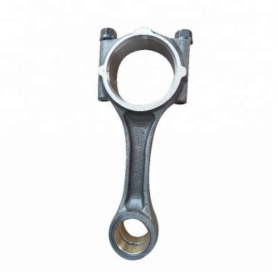 China High Level Auto Parts 3SZ Crank Connecting Rod For Toyota 3sz Engine 3sz - Ve for sale
