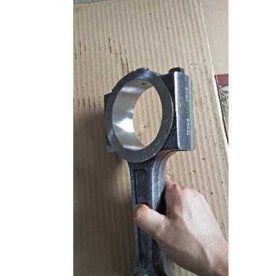 China Forged Racing 4D32 Connecting Rod Bushings For Mitsubishi OEM Engine Spare Parts for sale