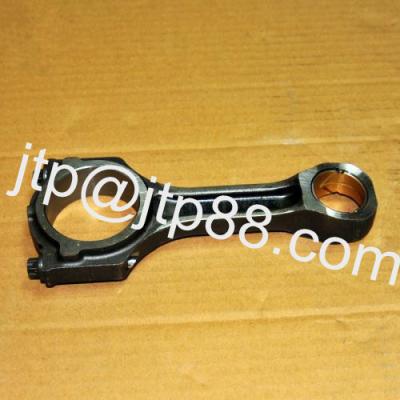 China Engine Forged Connecting Rod Assy 3TNC78 Con Rod 13201-59145 For Yanmar Dia 78mm for sale