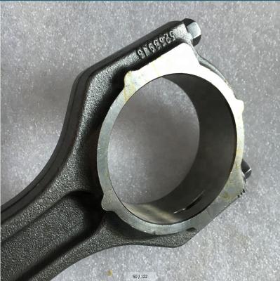 China Air Compressor Connecting Rod Bushings ED01 For Toyota 13201-79215 for sale