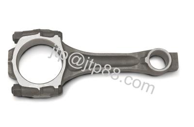China Forged Cast Or Alloy Auto Gasoline Connecting Rod H07C 13260-1470 13201-78010 for sale