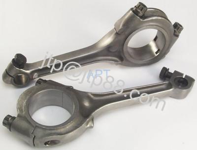 China 8-94333119-0 Connecting Rod Forging Complement For Excavator ISUZU 4JA1 Diesel Engine for sale