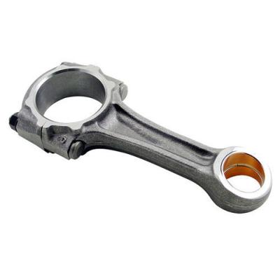China 8-98018425-0 8-98018-425-2 Connecting Rod Forging Complement For Excavator ISUZU 6HK1 Diesel Engine for sale